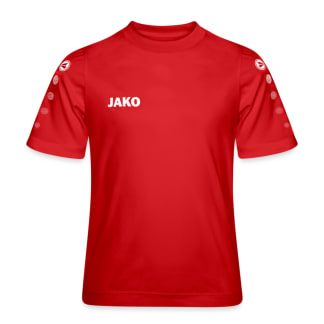 JAKO Kids' Team Jersey