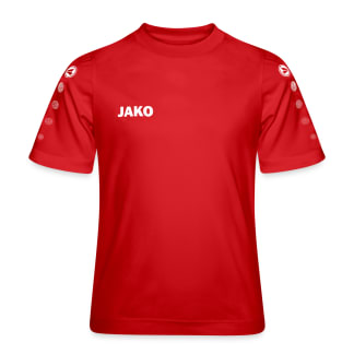 JAKO Kinder Trikot Team