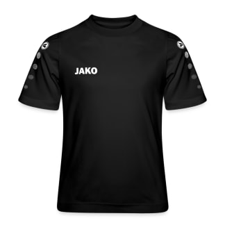 JAKO Kids' Team Jersey