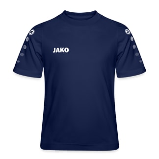 JAKO Kinder Trikot Team