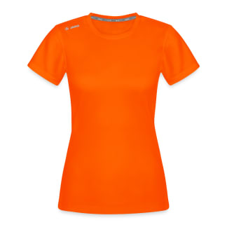 JAKO Frauen T-Shirt Run 2.0