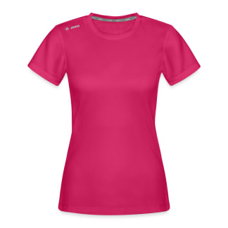 JAKO T-Shirt Run Women 2.0