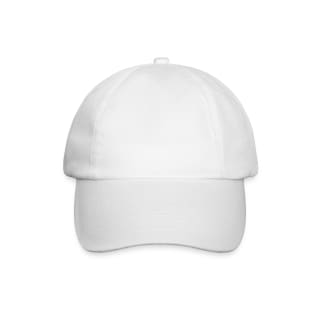 Baseballcap