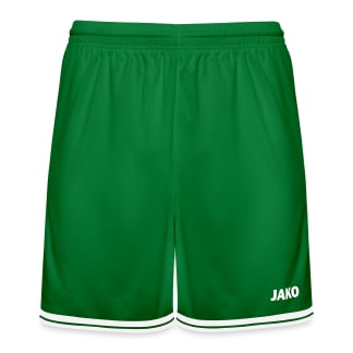 JAKO Center 2.0 koripalloshortsit