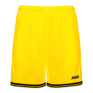 JAKO basketball shorts Center 2.0