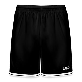 JAKO Basketball Shorts Center 2.0