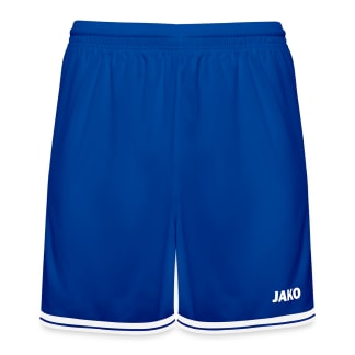 JAKO Basketball Shorts Center 2.0
