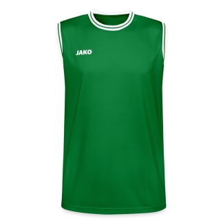 JAKO Jersey Center 2.0
