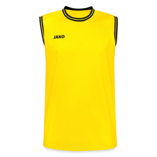 JAKO shirt Center 2.0