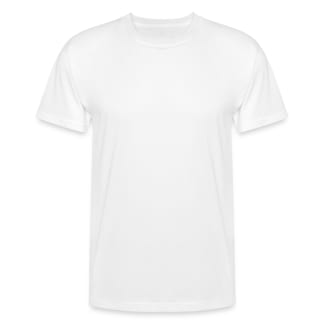 Herre T-shirt Original T