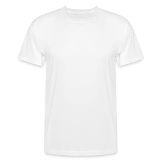 Männer T-Shirt Original T