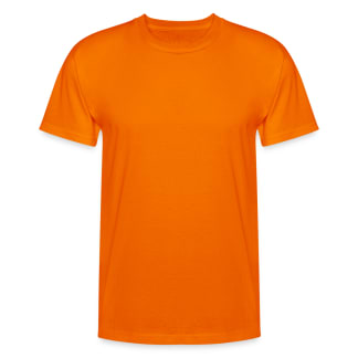 Men's Original T
