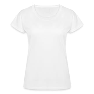 Frauen T-Shirt Original T