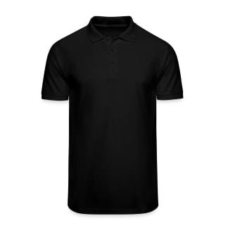 Men's Premium Polo by Fruit of the Loom