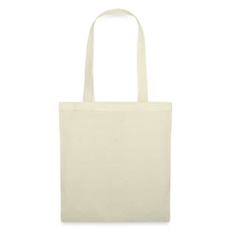 Stoffen tas TeamShirts
