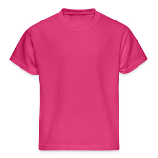 Kids Original T-shirt