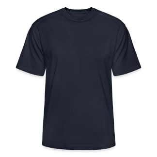 Heavy Duty Workwear T-Shirt