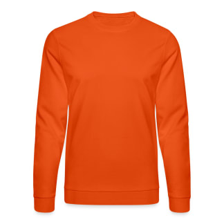 Uniseks sweater