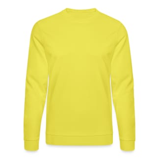 Unisex-collegepaita