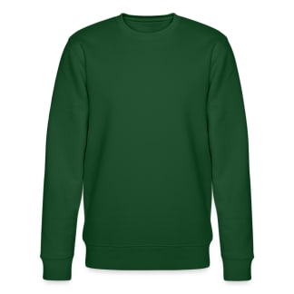 Stanley/Stella CHANGER økologisk unisex-sweatshirt