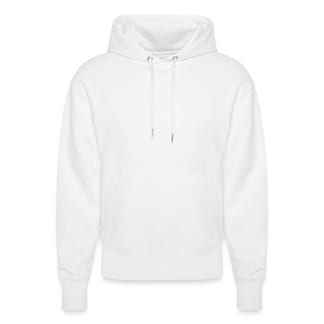 Stanley/Stella Unisex Bio-Kapuzensweatshirt SLAMMER