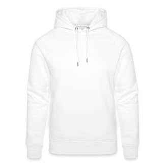 Stanley/Stella Uniseks bio-hoodie SIDER