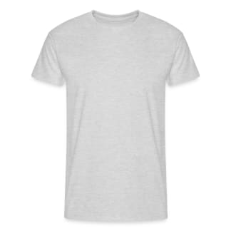 T-shirt Imperial Homme
