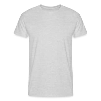 Men’s Imperial T-Shirt