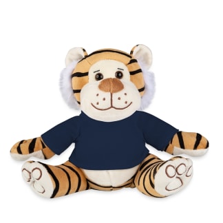 Plüschtiger
