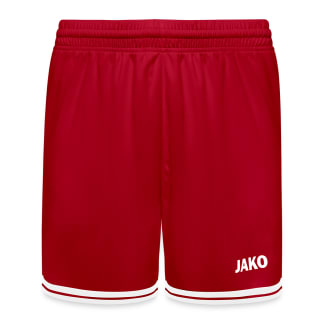 JAKO basketballshorts Center 2.0 til børn