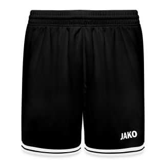 JAKO basketballshorts Center 2.0 til børn