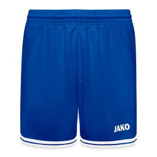 JAKO basketballshorts Center 2.0 til børn