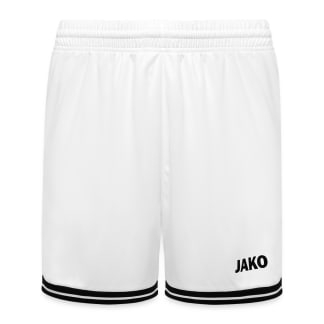 JAKO Kinderbasketbalshort Center 2.0