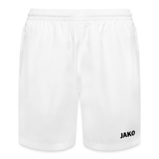 JAKO Profi 2.0 shorts