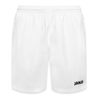 JAKO shorts Profi 2.0