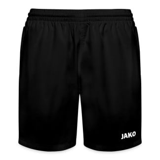 JAKO Profi 2.0 shorts