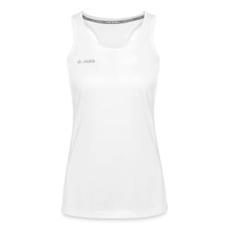 JAKO Run 2.0 singlet for kvinner