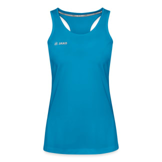 JAKO Women's Tank Top Run 2.0