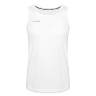 JAKO Run 2.0 singlet for menn