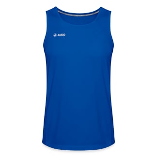 JAKO Men's Tank Top Run 2.0