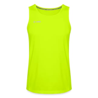 JAKO Run 2.0 singlet for menn