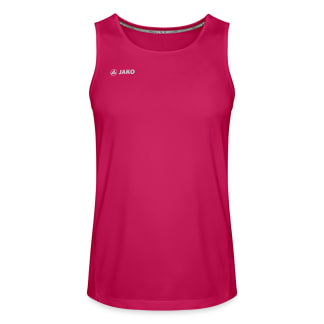 JAKO Run 2.0 singlet for menn