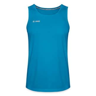 JAKO Run 2.0 miesten tanktoppi