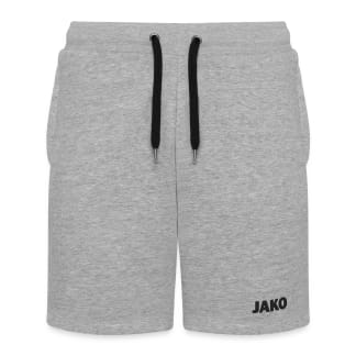 Short Base JAKO Unisexe