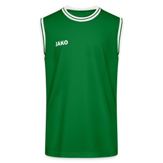 JAKO Kids Basketball Singlet