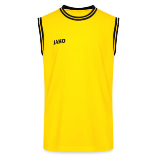 JAKO Kinder Trikot Center 2.0