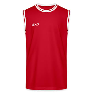 JAKO Kinder Trikot Center 2.0