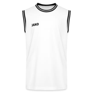 JAKO Kids Basketball Singlet