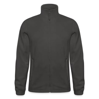 Veste polaire North Homme