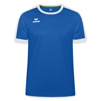 Erima Unisex Retro Star Jersey